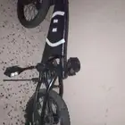 سيكل رخيص
