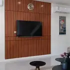 ديكورات القصيم  ديكورات_حديثة  القصيم