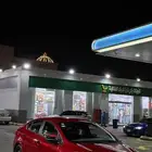 كيا سيراتو 2015