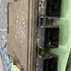 كمبيوتر فورد لا يحتاج إلى برمجه للبيع