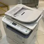 طابعة كانون للبيع imageCLASS D