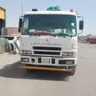 قلاب 2014مسوتبيشي