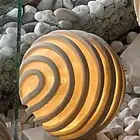 المملكه العربيه السعوديه