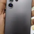 فيتنامي s24 ultra 256