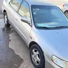 هوندا اكورد موديل 1999
