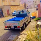 دباب 2013نظبف جدآ