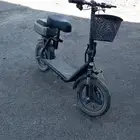 السلام عليكم يوجد عندي غساله للبيع نوع كاندي غسيل وتجفيف وكو