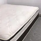 غغغفف