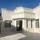 بنااء شخصيى حيي الروابي