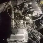 مكينه جيب جكسار شاص راس واحد