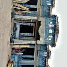 مقاولات عامه وتموبن عقاري