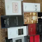 عطور تقليد الماركات العالميه