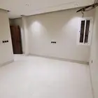 شقة 5 غرف VIP للبيع إطلالة مميزة