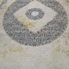 سجاد تركي نظيف 6 ف 2