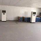 مكيفات كراسي قهوجي