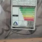 توسان 2024 دبل محرك 2000