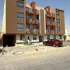 عماره تجاريه