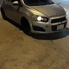 2013 seoyarlet car 2013 طراز السيارة المحرك  العتاد يمكن أن