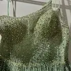 فستان سهره نسائي