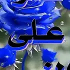 عندي. سياره اكسنت اللون ابيض مديل 2016 م معروضه للبيع