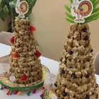 قهوجيين السلطان.