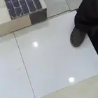 مبلط بناء ت سير