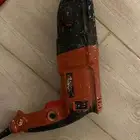 دريل ثلاث وظايف