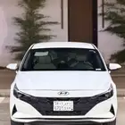 هيونداي النترا سمارت 2023