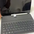 أجهزة ألكترونية ذكية