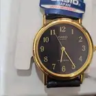 ساعة مجانية سحب للمتابعين