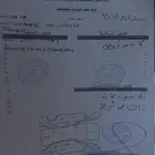 جنسس G70 2021 فل كامل