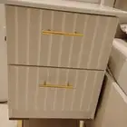الرياض حي العزيزية