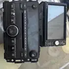 مسجل يوكن