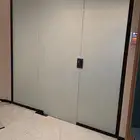 تظليل مباني ونوافذ عازل حراري