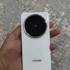 vivo x200 pro فيفو اكس 200 برو