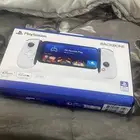 جهاز تحكم سوني back bone