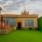 عروض لفتره محدوده 450