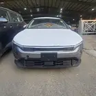 كيا K4 نص فل 2026 وارده الاهليه