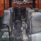 باص هونداي للبيع