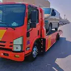 سطحه الرياض