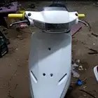 للبيع همبرته 14