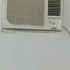 الموقع القنفده حلي