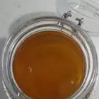 عسل