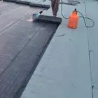 المعلم عبدالرازق خميي مشيط وجيزان ومحايل وتثليث معلم عوازل