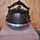 قدر افغاني ودوافير