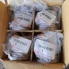 هايلكس75-76-77-78-79-80-81-82-83