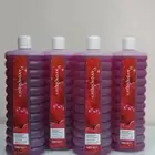 رغوات استحمام متوفرين للاستلام كم نوفر منتجات AVON