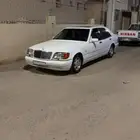 للبيع مرسديس شبح