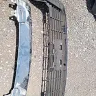 يوجد لدينا قطع هلكس دبل شبك مع نيكل تحت تشليح نضيف جدا