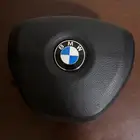 ايرباج بي ام airbag BMW 520